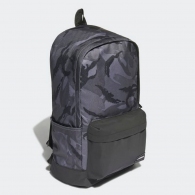 Rucsac Adidas CLSC CAMO BP thumbnav 2