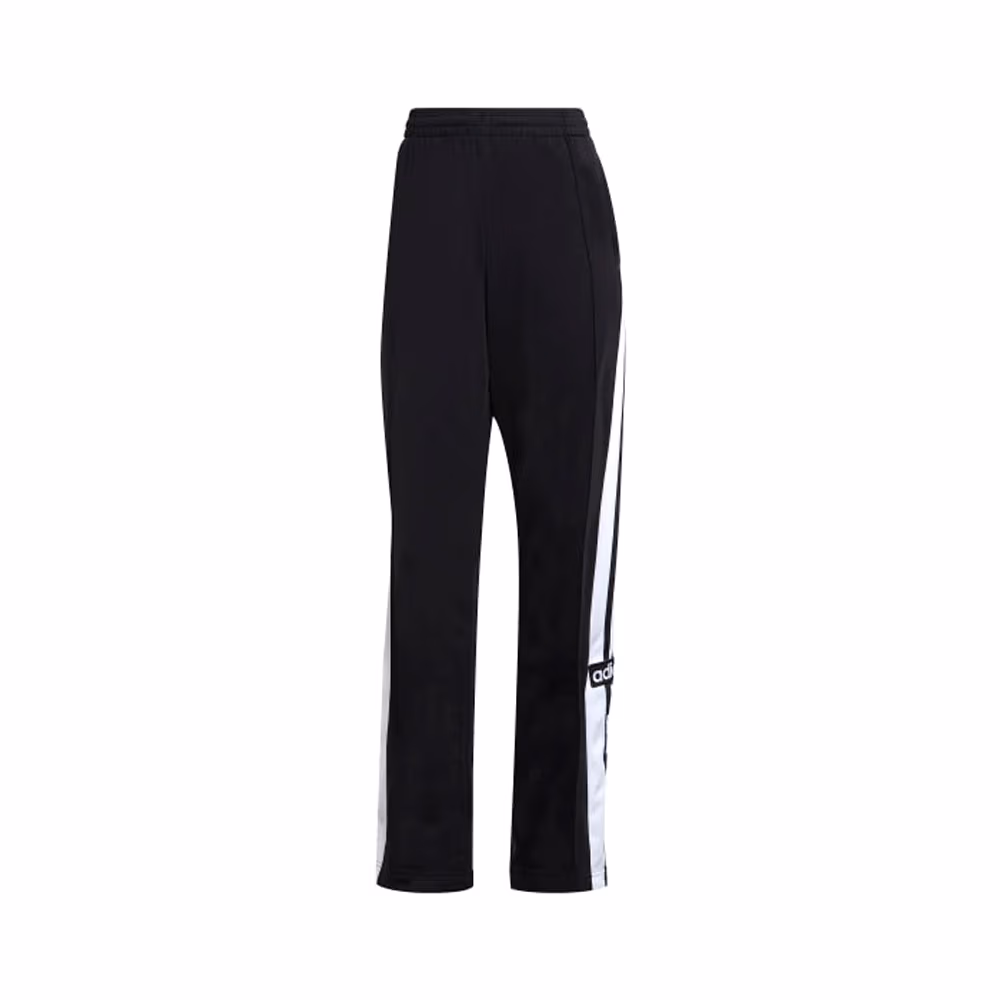 Pantaloni Adidas ADIBREAK TP