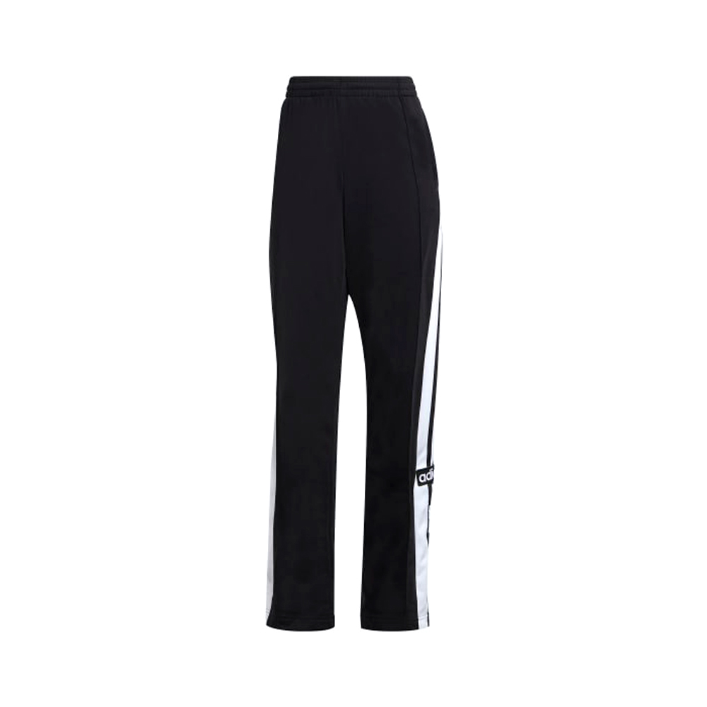 Pantaloni Adidas ADIBREAK TP 34L Femei photo 1 Pantaloni Adidas ADIBREAK TP 34L Femei photo 1