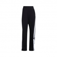 Pantaloni Adidas ADIBREAK TP thumbnav 1