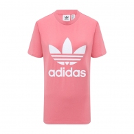 Футболка Adidas TREFOIL TEE thumbnav