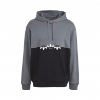 Толстовка Adidas SLICE TRF HOODY thumbnav