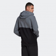 Толстовка Adidas SLICE TRF HOODY thumbnav 2