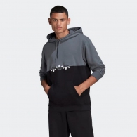 Толстовка Adidas SLICE TRF HOODY thumbnav 3