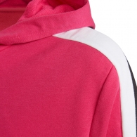 Costum sportiv Adidas G HoodedCROP TS thumbnav 3