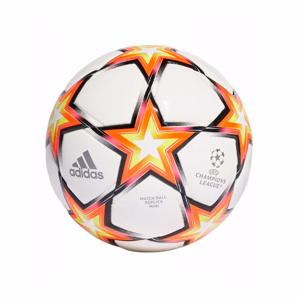 Мяч сувенирный  Adidas UCL MINI PS 