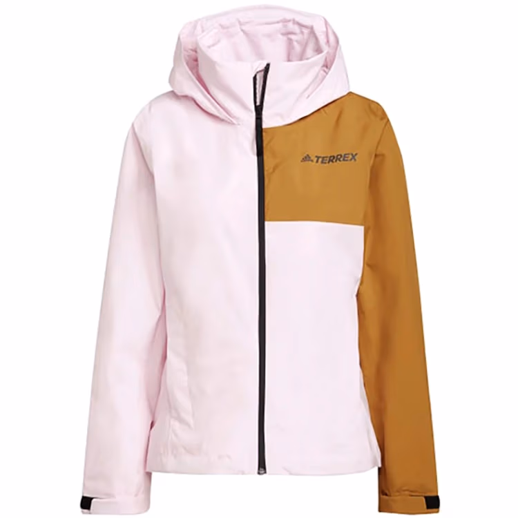 Куртка Adidas W MT RR Jacket