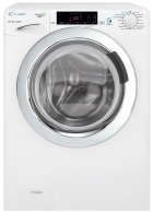 Стиральная машина Candy GVS34126TC2/2-07 thumbnav 1