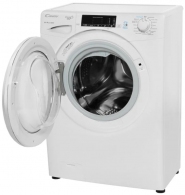 Стиральная машина Candy GVS34126TC2/2-07 thumbnav 4