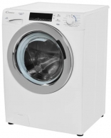 Стиральная машина Candy GVS34126TC2/2-07 thumbnav 5
