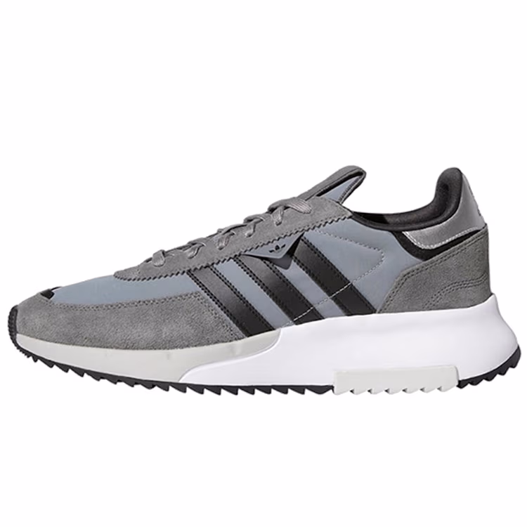 Incaltaminte Sport Adidas RETROPY F2