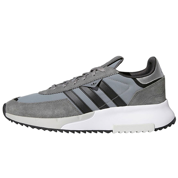Incaltaminte Sport Adidas RETROPY F2 photo Incaltaminte Sport Adidas RETROPY F2 photo