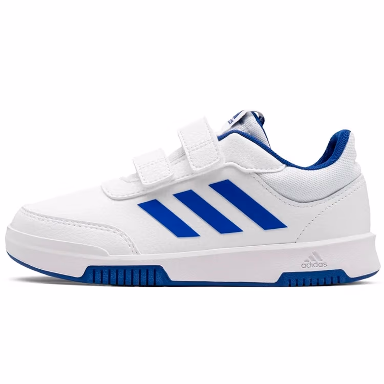 Кроссовки Adidas Tensaur Sport 2.0 CF K