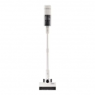 Aspirator vertical Roborock H60 H10A3A thumbnav 4
