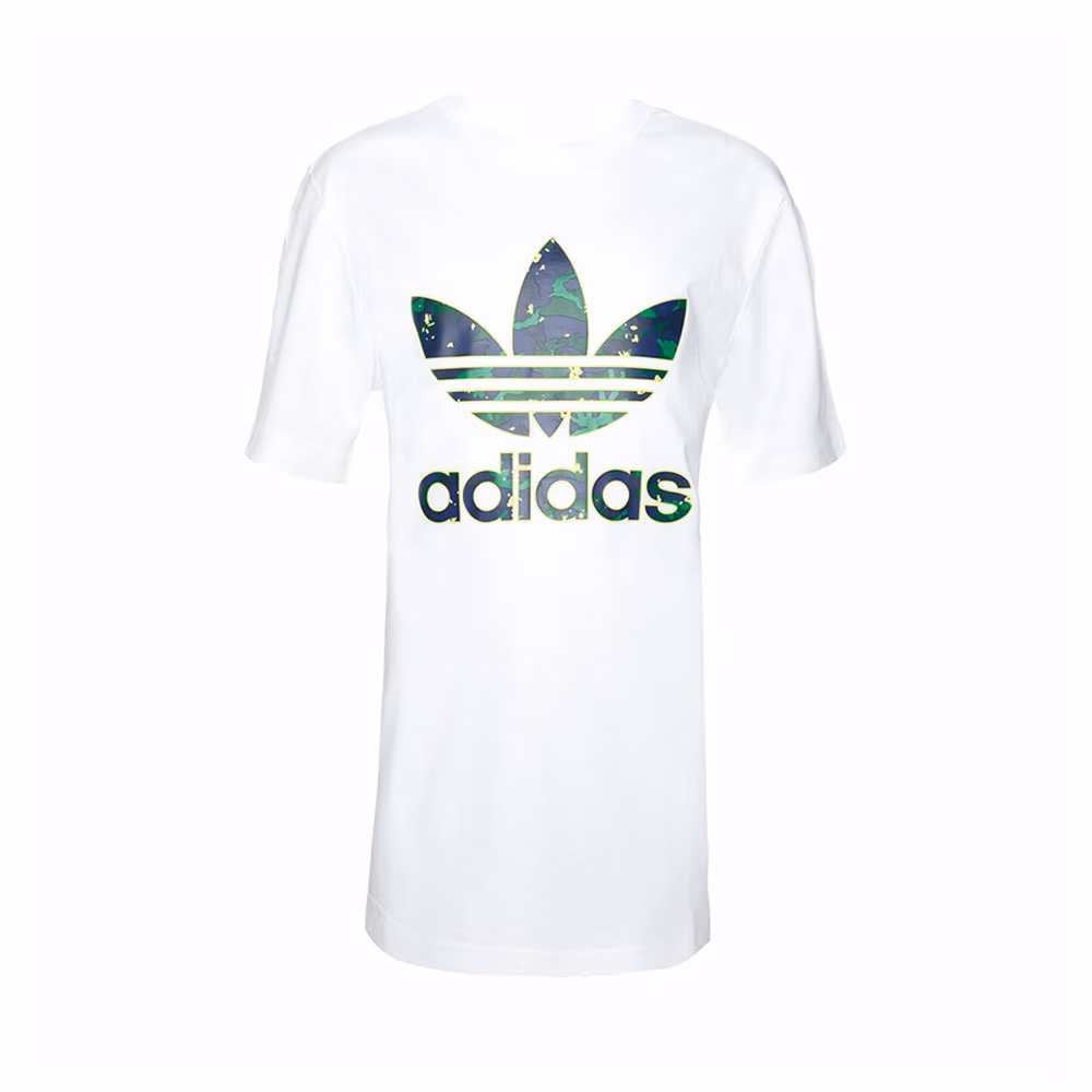 Tricou Adidas TEE