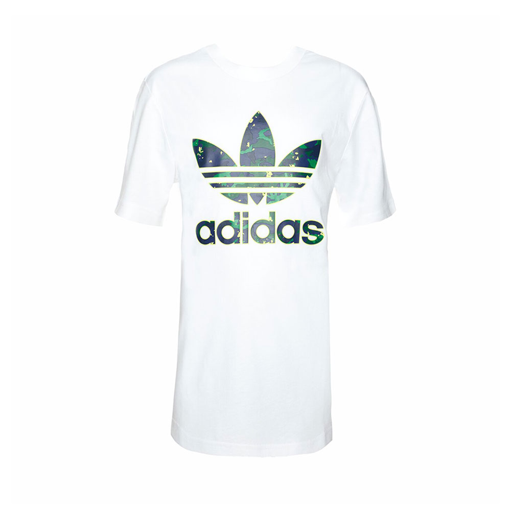 Tricou Adidas TEE photo 