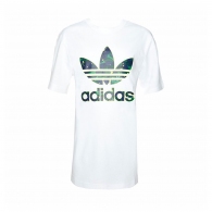 Tricou Adidas TEE thumbnav