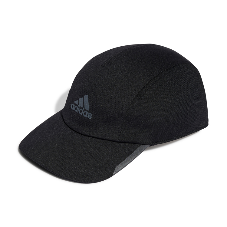 Chipiu Adidas RUN MESHCAP A.R photo Chipiu Adidas RUN MESHCAP A.R photo