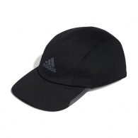 Chipiu Adidas RUN MESHCAP A.R   thumbnav