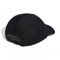 Chipiu Adidas RUN MESHCAP A.R   thumbnav 4