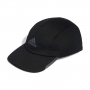 Кепка Adidas RUN MESHCAP A.R   thumbnav 1