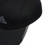 Кепка Adidas RUN MESHCAP A.R   thumbnav 3