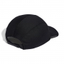 Кепка Adidas RUN MESHCAP A.R   thumbnav 4