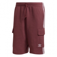 Sorti Adidas 3S CARGO SHORT thumbnav 2