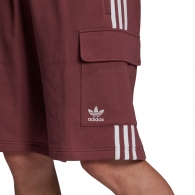Sorti Adidas 3S CARGO SHORT thumbnav 5