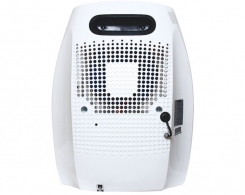 Dezumidificator Hyundai H-DEH1-20L-UI007 thumbnav 5
