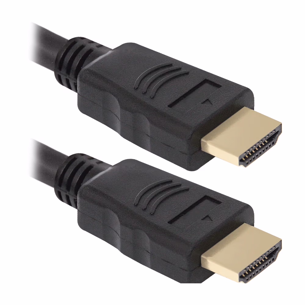 Cablu HDMI - HDMI Defender HDMI07 87352 