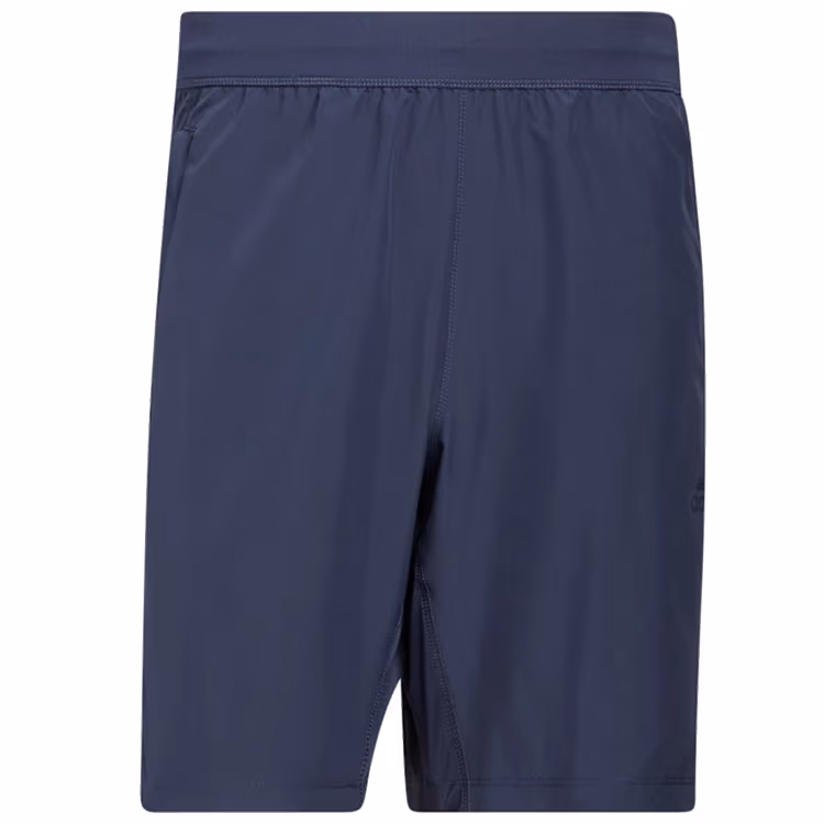 Шорты Adidas 3S PERF WV SHO