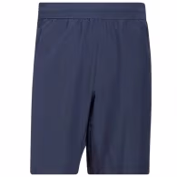 Шорты Adidas 3S PERF WV SHO