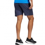 Шорты Adidas 3S PERF WV SHO thumbnav 2