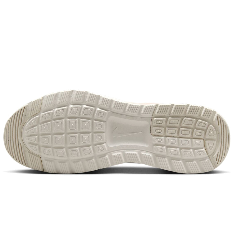 Кроссовки Nike W AIR MAX NUAXIS / Женский / 36.5 / Бежевый photo 2