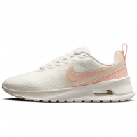Incaltaminte Sport Nike W AIR MAX NUAXIS thumbnav