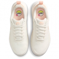 Кроссовки Nike W AIR MAX NUAXIS thumbnav 3