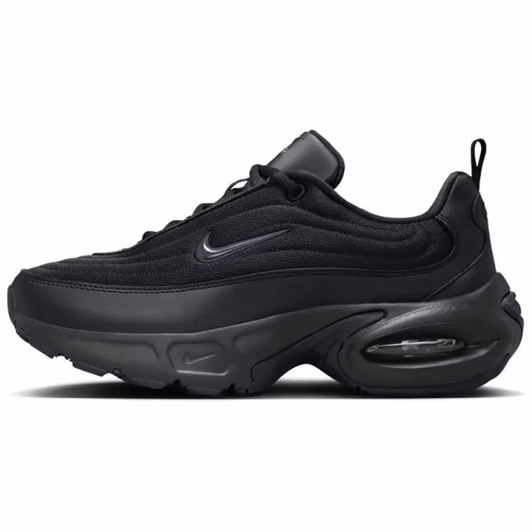 Incaltaminte Sport Nike W AIR MAX PORTAL