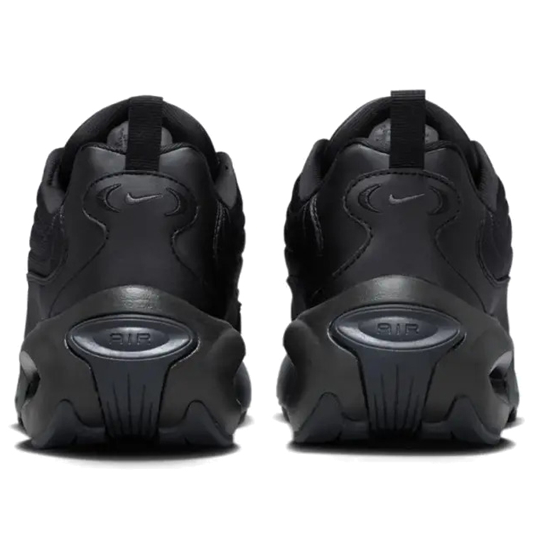 Кроссовки Nike W AIR MAX PORTAL photo 2