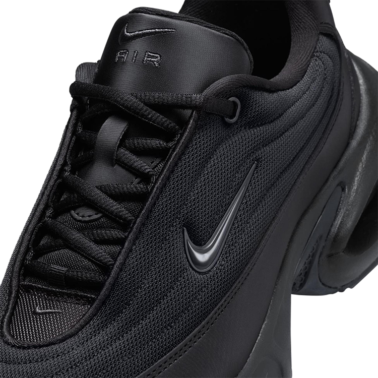Кроссовки Nike W AIR MAX PORTAL photo 3