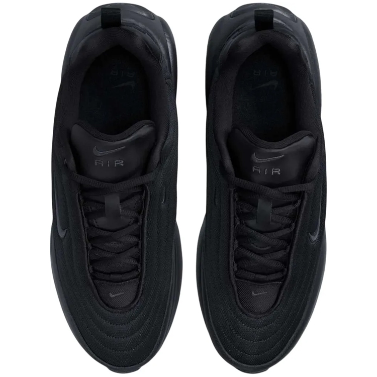 Кроссовки Nike W AIR MAX PORTAL photo 5
