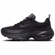Incaltaminte Sport Nike W AIR MAX PORTAL