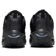 Кроссовки Nike W AIR MAX PORTAL thumbnav 2
