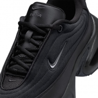 Кроссовки Nike W AIR MAX PORTAL thumbnav 3