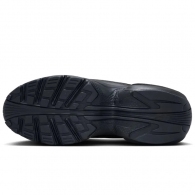 Кроссовки Nike W AIR MAX PORTAL thumbnav 4
