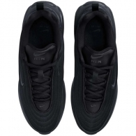 Кроссовки Nike W AIR MAX PORTAL thumbnav 5