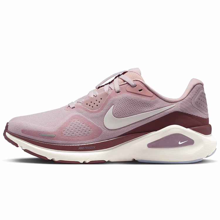 Incaltaminte Sport Nike Nike Structure 26