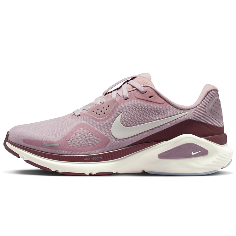 Incaltaminte Sport Nike Nike Structure 26