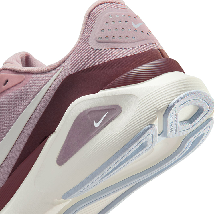 Incaltaminte Sport Nike Nike Structure 26 photo 4
