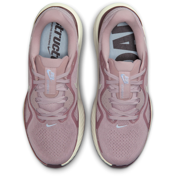Incaltaminte Sport Nike Nike Structure 26 photo 5
